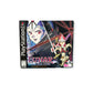 Lunar: Silver Star Story Complete – PlayStation 1 (PS1) | Version USALunar: Silver Star Story Complete – PlayStation 1 (PS1) | Version USA