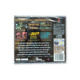 Oddworld: Abe’s Oddysee – PlayStation 1 (PS1) | Version Infogrames | Neuf UK
