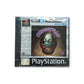Oddworld: Abe’s Oddysee – PlayStation 1 (PS1) | Version Infogrames | Neuf UK