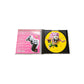 Tombi – PlayStation 1 (PS1) | FRA