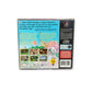 Tombi – PlayStation 1 (PS1) | FRA