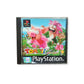 Tombi – PlayStation 1 (PS1) | FRA