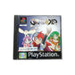 Grandia – PlayStation 1 (PS1) | Complet FRA