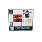 Pack Driver 2 PS1