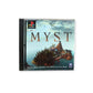 Myst – PlayStation 1 (PS1) | Complet FRA