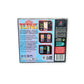 The Next Tetris – PlayStation 1 (PS1) – Complet FRA
