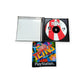 The Next Tetris – PlayStation 1 (PS1) – Complet FRA