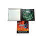 Battle Arena Toshinden 3 – PlayStation 1 (PS1) – Complet FRA