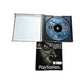 PLANETE DES SINGES PlayStation 1 (PS1) Version UK