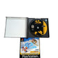 Snow Racer 98 PlayStation 1 (PS1)  Complet FRA