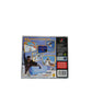 Snow Racer 98 PlayStation 1 (PS1)  Complet FRA