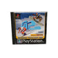Snow Racer 98 PlayStation 1 (PS1)  Complet FRA