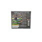 Namco Anthology 2 Playstation 1 (PS1) Version JAP