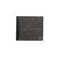 Namco Anthology 2 Playstation 1 (PS1) Version JAP