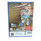 One Piece Grand Adventure Playstation 2 (PS2) Neuf