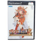 Sakura Taisen V Playstation 2 (PS2) Neuf