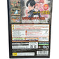 The King Of Fighters Playstation 2 (PS2) Neuf