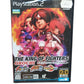 The King Of Fighters Playstation 2 (PS2) Neuf