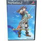 Grandia 2 Playstation 2 (PS2) Neuf