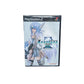 Xenosaga III Playstation 2 (PS2)