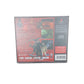 DRACULA 2 LE DERNIER SANCTUAIRE playstation 1 (PS1)