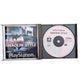 Shaolin Style playstation 1 (PS1)