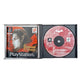 Castlevania Chronicles playstation 1 (PS1) Version HOL