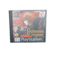 Castlevania Chronicles playstation 1 (PS1) Version HOL