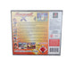 Soul Blade playstation 1 (PS1) Version Platinum