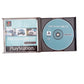 Colin MCrae Rally 2.0 PlayStation 1 (PS1)