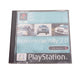 Colin MCrae Rally 2.0 PlayStation 1 (PS1)
