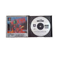Worms PlayStation 1 (PS1) Version Platinum