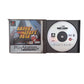 Grand Theft Auto PlayStation 1 (PS1) Version Platinum