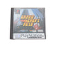 Grand Theft Auto PlayStation 1 (PS1) Version Platinum