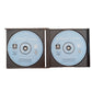 Star Ocean PlayStation 1 (PS1)