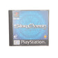 Star Ocean PlayStation 1 (PS1)