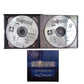 Final Fantasy Version USA PlayStation 1 (PS1)