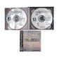 Final Fantasy Version USA PlayStation 1 (PS1)