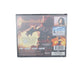 Final Fantasy Version USA PlayStation 1 (PS1)