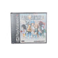 Final Fantasy Version USA PlayStation 1 (PS1)