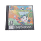 Baby Felix Tennis – PlayStation 1 (Complet)