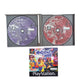 Magical Drop PlayStation 1 (PS1)
