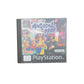 Magical Drop PlayStation 1 (PS1)