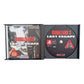 Biohazard 3 Last Escape Playstation 1 (PS1-JAP)