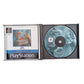 Jurassic Park PlayStation 1 (PS1) Version Classics UK