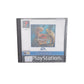 Jurassic Park PlayStation 1 (PS1) Version Classics UK