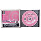G.Darius PlayStation 1 (PS1) Version UK