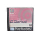 G.Darius PlayStation 1 (PS1) Version UK