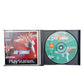 Air Combat PlayStation 1 (PS1)