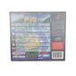 Air Combat PlayStation 1 (PS1)